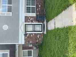 featured image of 9617 Axehead Ct