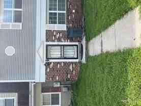 9617 Axehead Ct - Photo 1 of 1