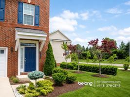 featured image of 9509 Elizabeth Howe Ln