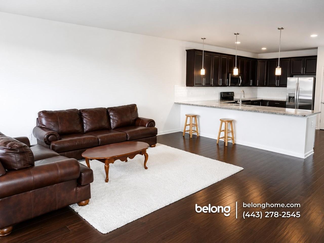 9509 Elizabeth Howe Ln - Photo 4 of 10