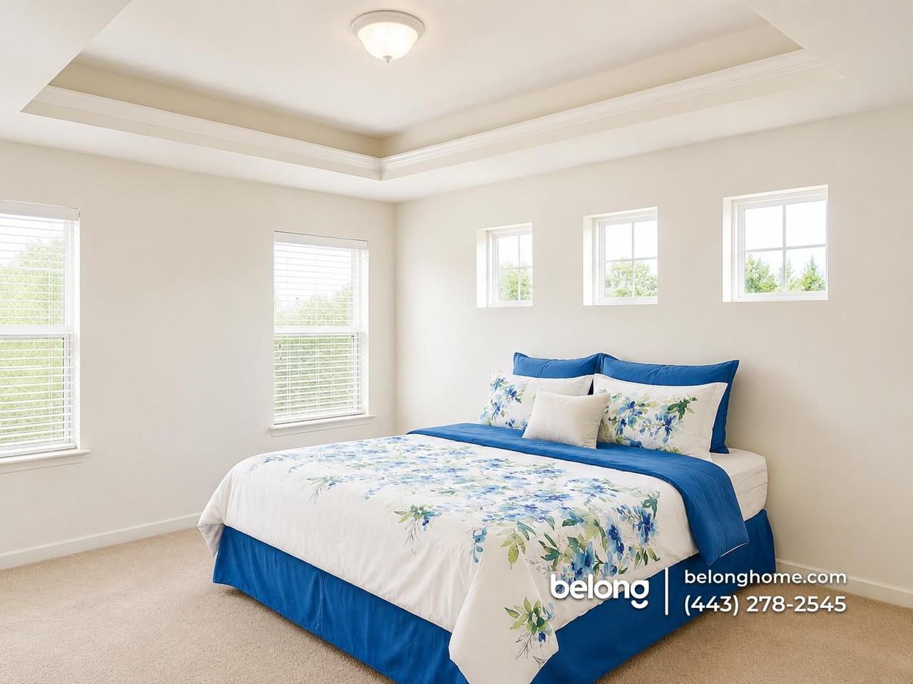 9509 Elizabeth Howe Ln - Photo 5 of 10