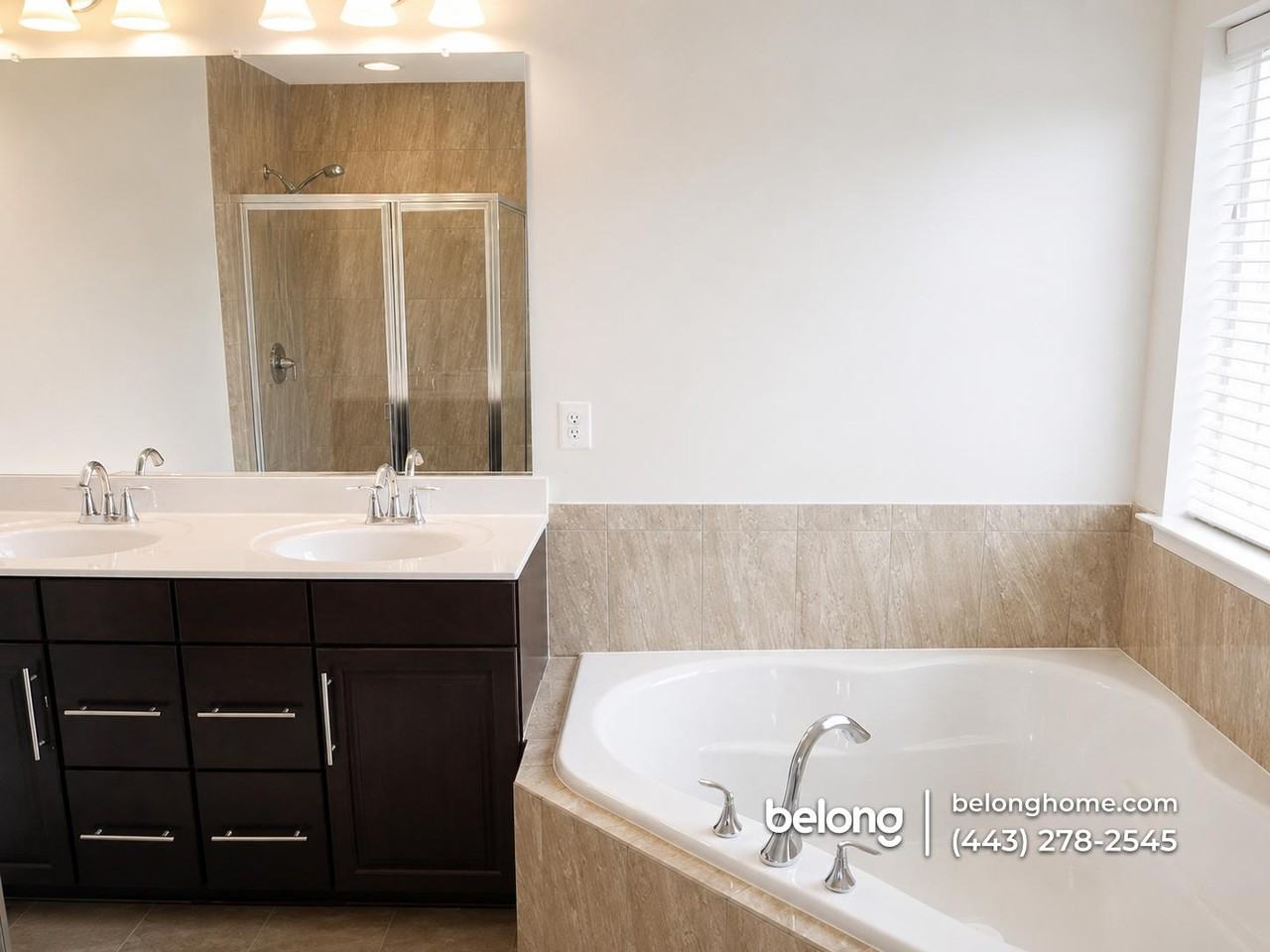 9509 Elizabeth Howe Ln - Photo 6 of 10