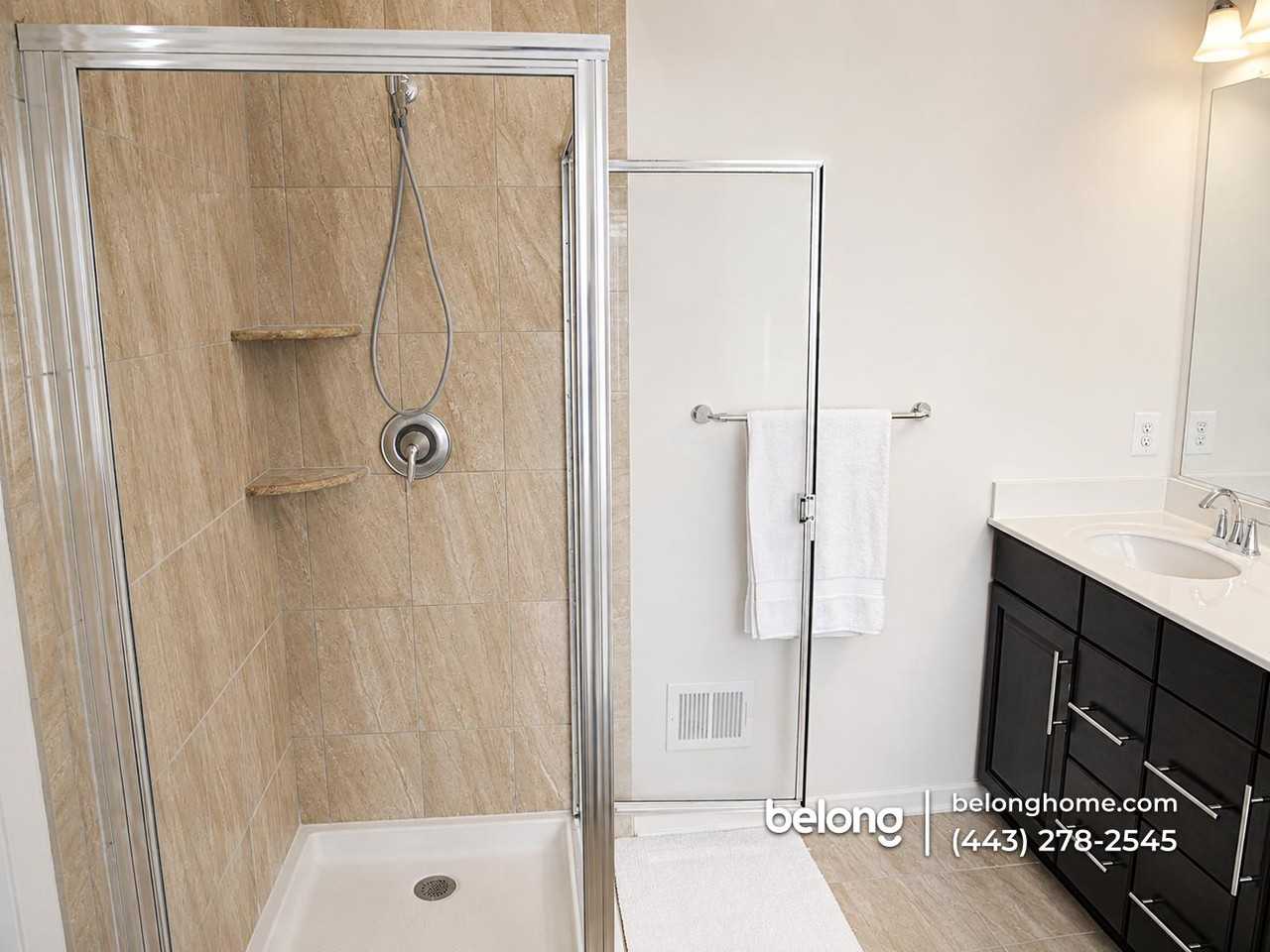 9509 Elizabeth Howe Ln - Photo 7 of 10