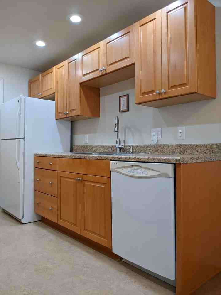 7903 Lowell Blvd - Photo 7 of 20