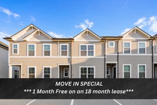 936 Hamilton Crossing Sq - Photo 1 of 1