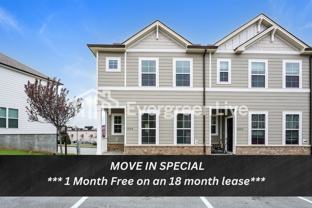 1004 Hamilton Crossing Sq - Photo 1 of 1
