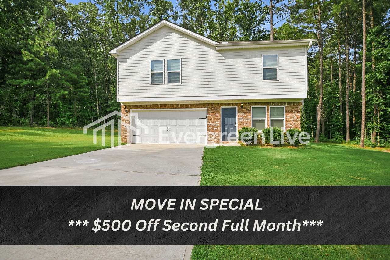 131 Longleaf Dr