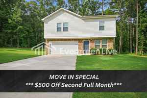 featured image of 131 Longleaf Dr