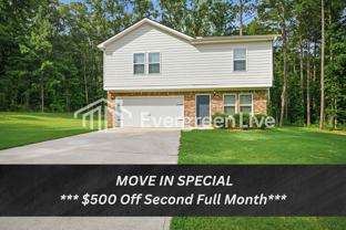 131 Longleaf Dr - Photo 1 of 1