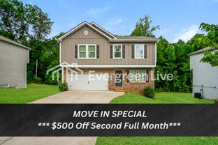 621 Stevens Pl - Photo 1 of 1