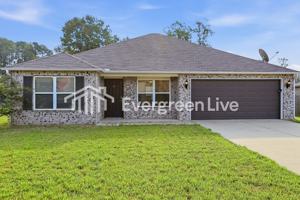 featured image of 55 Cedar Creek Cv
