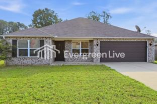 55 Cedar Creek Cv - Photo 1 of 1