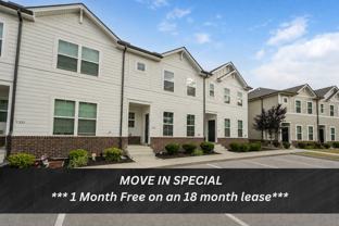 918 Hamilton Crossing Sq - Photo 1 of 1