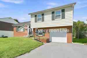 featured image of 3363 Southfield Dr E