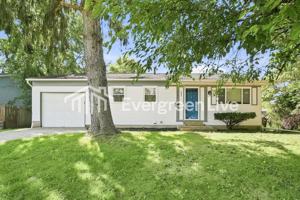 featured image of 5531 Newport Ct