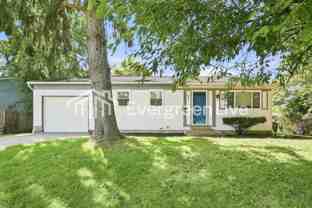 5531 Newport Ct - Photo 1 of 1