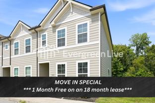 933 Hamilton Crossing Sq - Photo 1 of 1