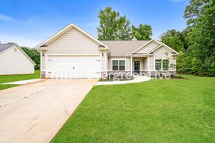 780 Freeman Dr - Photo 1 of 1