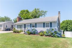 85 Treasure Rd - Photo 1 of 1