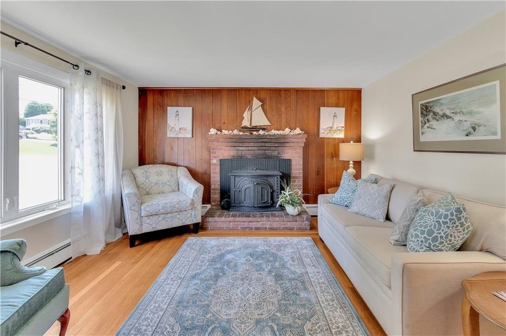 85 Treasure Rd - Photo 4 of 35