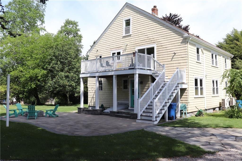 140 Maple Ave ##1 - Photo 3 of 31