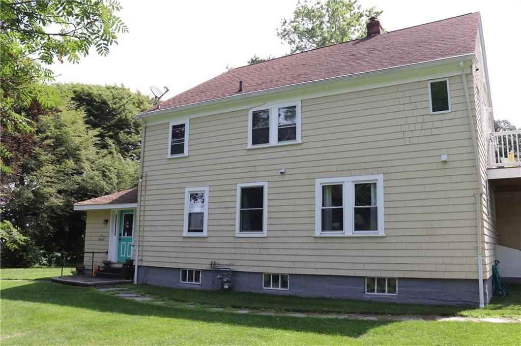 140 Maple Ave ##1 - Photo 5 of 31