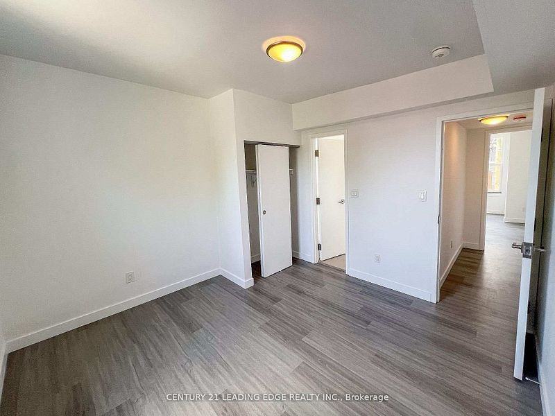 1 A Leonard Avenue #3 - Photo 7 of 33