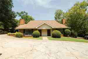 featured image of 1256 Minhinette Dr