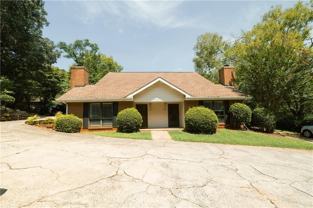 1256 Minhinette Dr - Photo 1 of 1