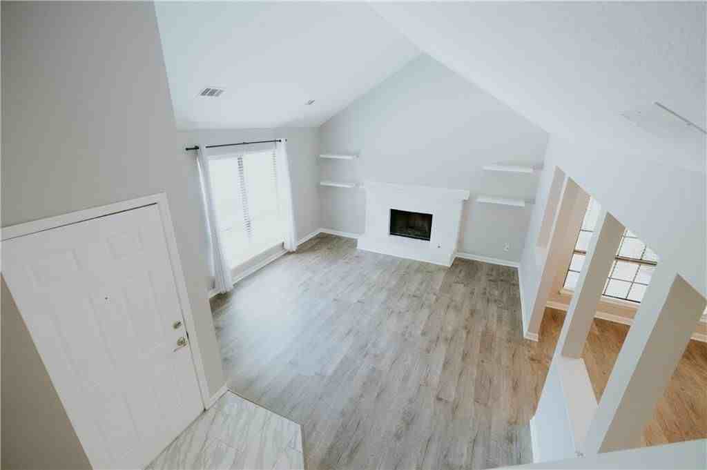 1256 Minhinette Dr - Photo 7 of 44