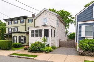 featured image of 18 Almy St