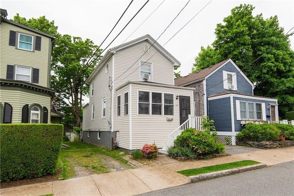 18 Almy St - Photo 2 of 27