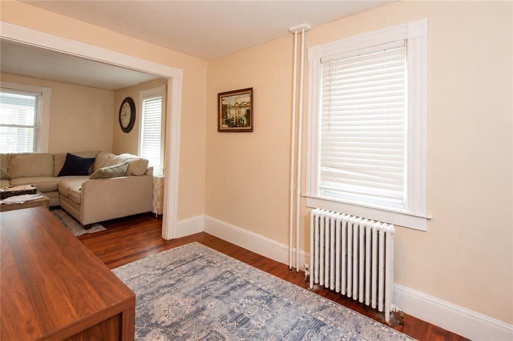 18 Almy St - Photo 7 of 27