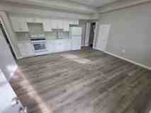 500 E Patapsco Ave - Photo 1 of 1