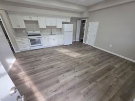 500 E Patapsco Ave - Photo 1 of 1