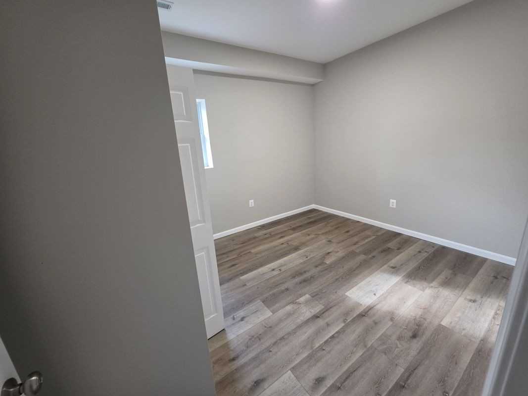 500 E Patapsco Ave - Photo 3 of 7