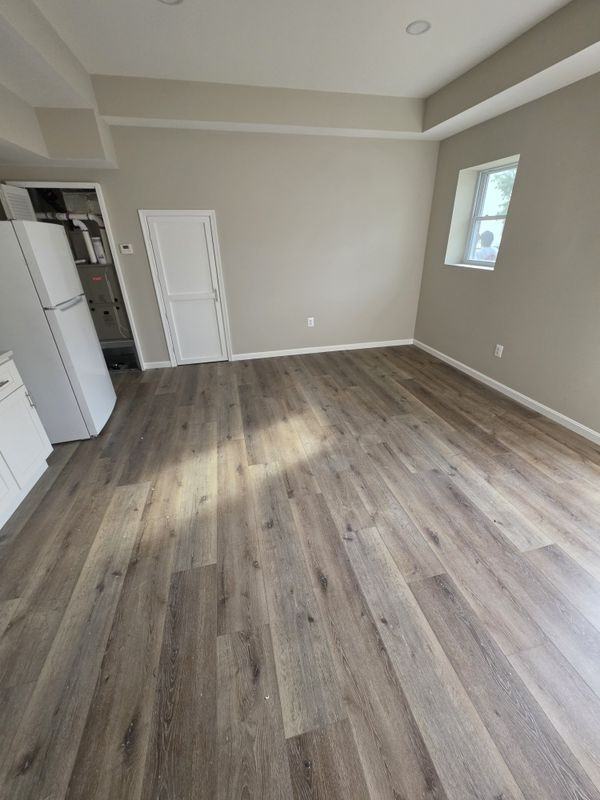 500 E Patapsco Ave - Photo 7 of 7