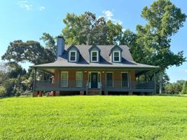 featured image of 3603 Ryans Bluff Dr