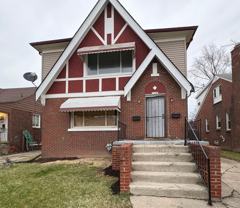 11318  Cheyenne  unit #2 (Upper) Street - Photo 1 of 1