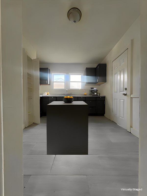 11318  Cheyenne  unit #2 (Upper) Street - Photo 2 of 11