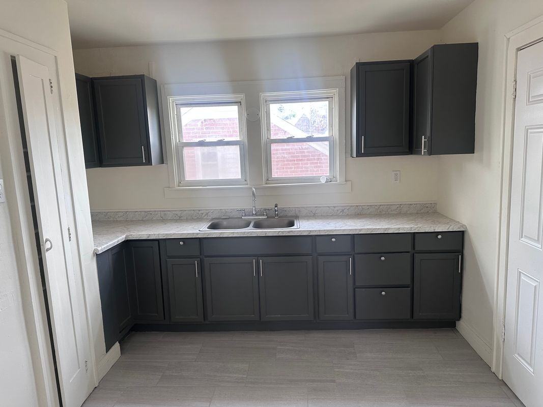 11318  Cheyenne  unit #2 (Upper) Street - Photo 3 of 11