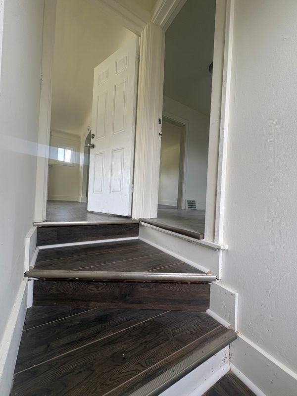 11318  Cheyenne  unit #2 (Upper) Street - Photo 5 of 11