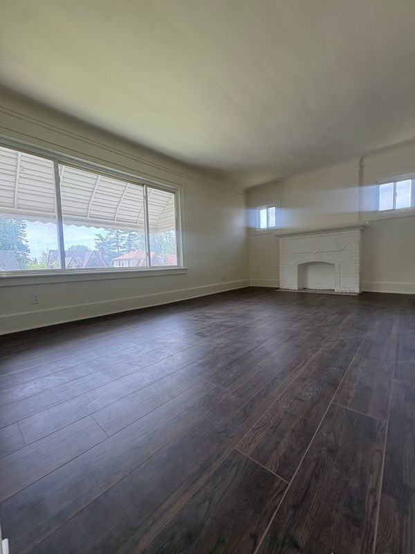 11318  Cheyenne  unit #2 (Upper) Street - Photo 6 of 11