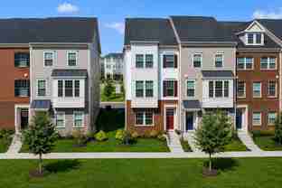 813 Sawback Sq Ne - Photo 1 of 1