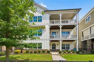 914 Luther St Nw - Photo 1 of 1