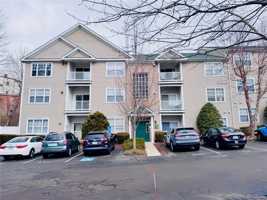 featured image of 108 Mill St ##103