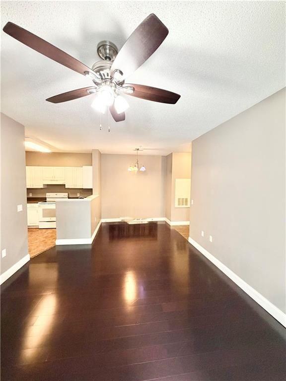 108 Mill St ##103 - Photo 4 of 14