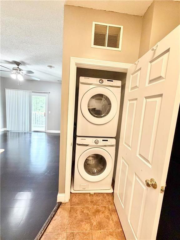 108 Mill St ##103 - Photo 5 of 14