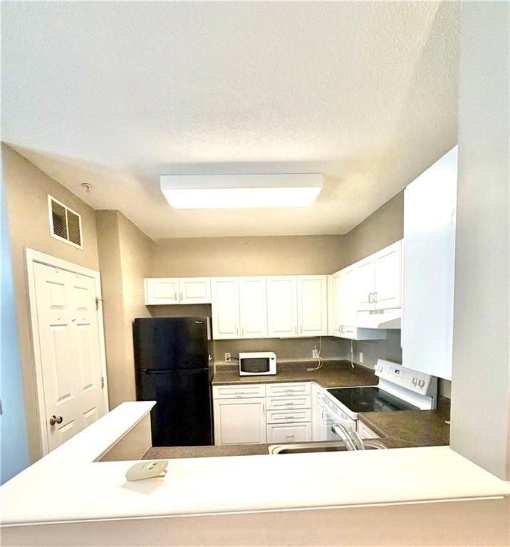108 Mill St ##103 - Photo 6 of 14