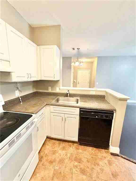 108 Mill St ##103 - Photo 7 of 14